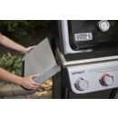 Plynový gril Weber Spirit E-325