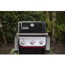 Plynový gril Weber Spirit E-325