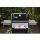 Plynový gril Weber Spirit E-325