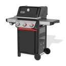 Plynový gril Weber Spirit E-335
