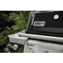 Plynový gril Weber Spirit E-435