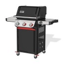 Plynový gril Weber Spirit EP-325
