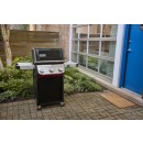 Plynový gril Weber Spirit EP-325