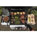 Plynový gril Weber Spirit EP-435