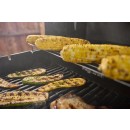 Plynový gril Weber Spirit EPX-435R Stealth