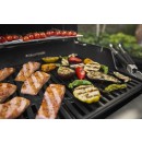 Plynový gril Weber Spirit EPX-435