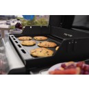 Plynový gril Weber Spirit EPX-435