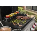 Plynový gril Weber Spirit EPX-435