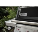 Plynový gril Weber Spirit EPX-435