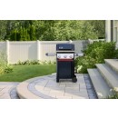 Plynový gril Weber Spirit EX-325