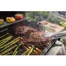 Plynový gril Weber Spirit EX-325