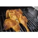 Plynový gril Weber Spirit EX-325