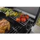 Plynový gril Weber Spirit EX-425