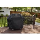 Plynový gril Weber Spirit S-435