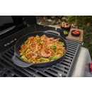 Plynový gril Weber Spirit E-335