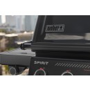 Plynový gril Weber Spirit SE-EPX-435 Stealth