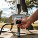 Plynový hořák pro Ooni Karu 2