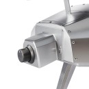 Plynový hořák pro Ooni Karu 2