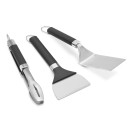 Přenosná sada náčiní pro Weber Slate