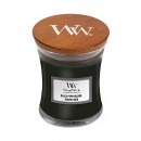 Vonná svíčka WoodWick malá - Black Peppercorn 2