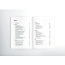 Kniha pipMaster Grill & BBQ