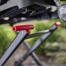 Q pojízdný vozík pro grily Q1000N a Q2000N