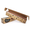 Řeznický papír Franklin Barbecue