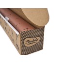 Řeznický papír Franklin Barbecue