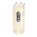 Ruční šlehač KitchenAid P2 5KHM9212 - mandlová