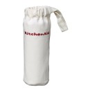 Ruční šlehač KitchenAid P2 5KHM9212