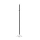 Ruční šlehač KitchenAid P2 5KHM9212