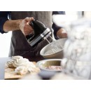 Ruční šlehač KitchenAid P2 5KHM9212