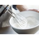 Ruční šlehač KitchenAid P2 5KHM9212
