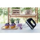 Ruční šlehač KitchenAid P2 5KHM9212