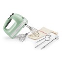 Ruční šlehač KitchenAid P2 5KHM9212