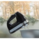 Ruční šlehač KitchenAid P2 5KHM9212