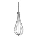 Ruční šlehač KitchenAid P2 5KHM9212