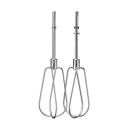 Ruční šlehač KitchenAid P2 5KHM9212