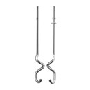 Ruční šlehač KitchenAid P2 5KHM9212