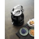 Rychlovarná konvice KitchenAid 5KEK1222
