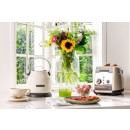 Rychlovarná konvice KitchenAid 5KEK1222