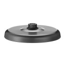 Rychlovarná konvice KitchenAid 5KEK1222