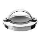 Rychlovarná konvice KitchenAid 5KEK1222