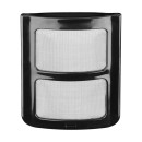 Rychlovarná konvice KitchenAid 5KEK1222