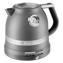 Rychlovarná konvice KitchenAid 5KEK1522