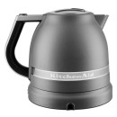 Rychlovarná konvice KitchenAid 5KEK1522