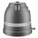 Rychlovarná konvice KitchenAid 5KEK1522