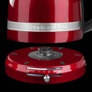 Rychlovarná konvice KitchenAid 5KEK1522