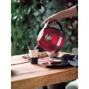 Rychlovarná konvice KitchenAid 5KEK1522