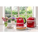 Rychlovarná konvice KitchenAid 5KEK1522